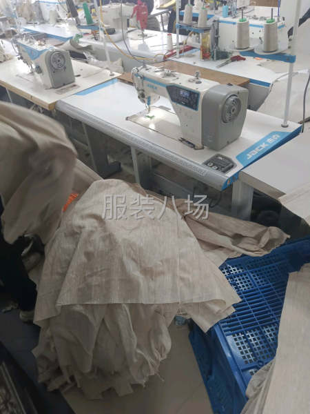 靠边1名  装修口一名  工序计件-第1张图片