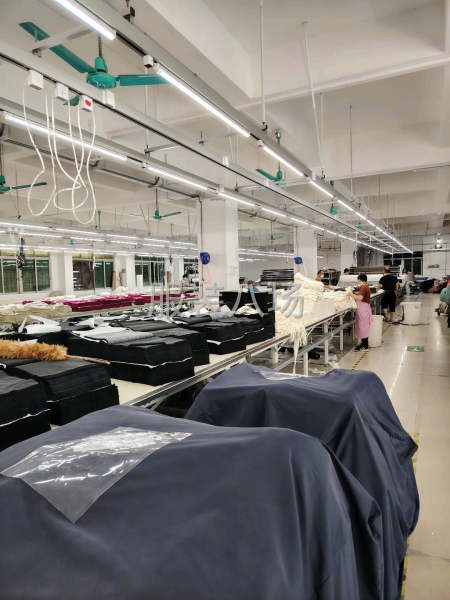 认真负责完成安排的局部工艺生产-第3张图片