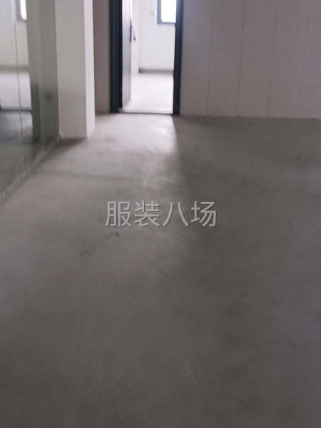 莫城厂房出租可以做生产线，仓库-第2张图片