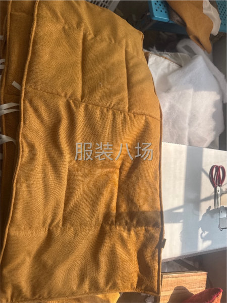 简单好做单量大-第1张图片