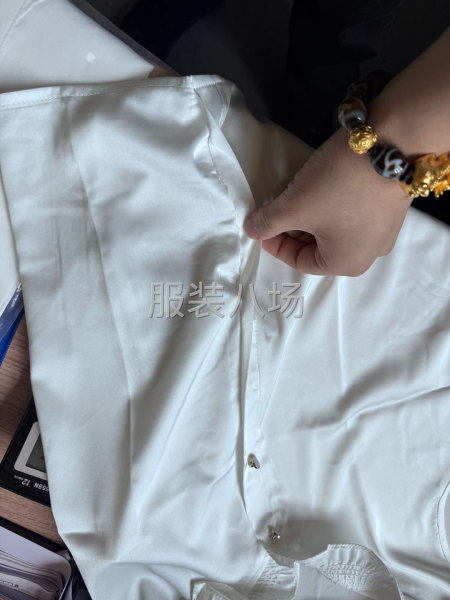 织针女士内衣-第2张图片