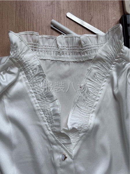 织针女士内衣-第6张图片