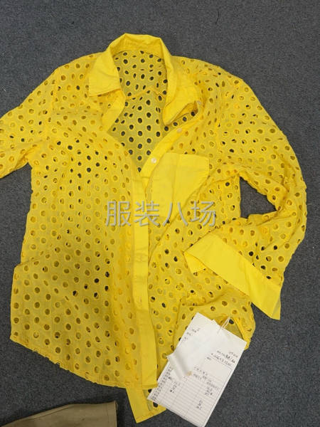 要求做工精细的工厂-第1张图片