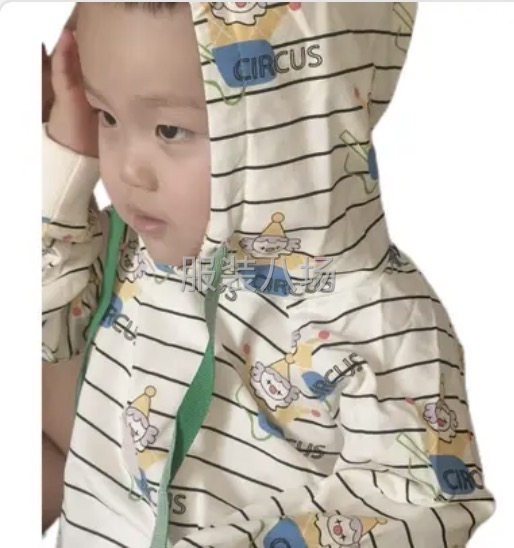 时尚 轻便 质量优-第2张图片