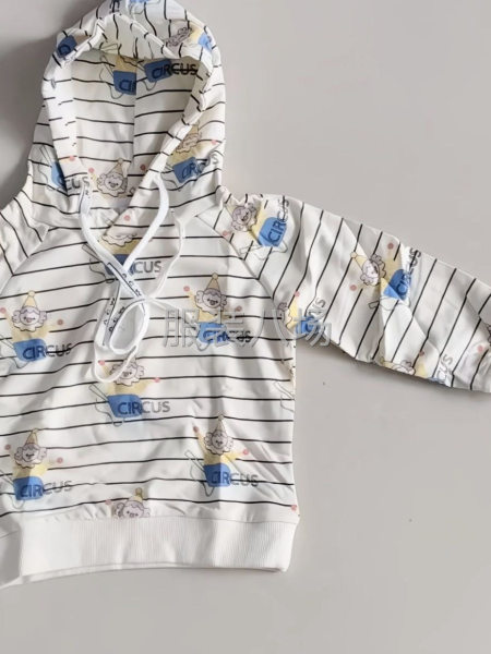 时尚 轻便 质量优-第1张图片