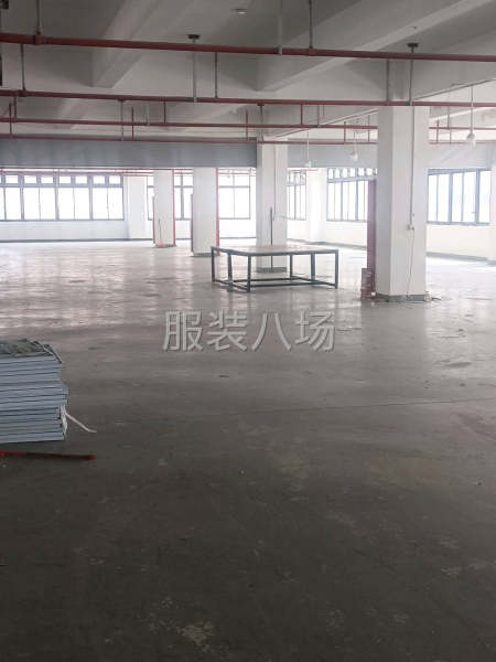 莫城厂房出租，-第3张图片