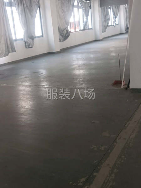 莫城厂房出租，-第2张图片