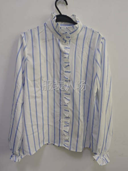 长期外发裁片，款式简单，单价合理-第4张图片