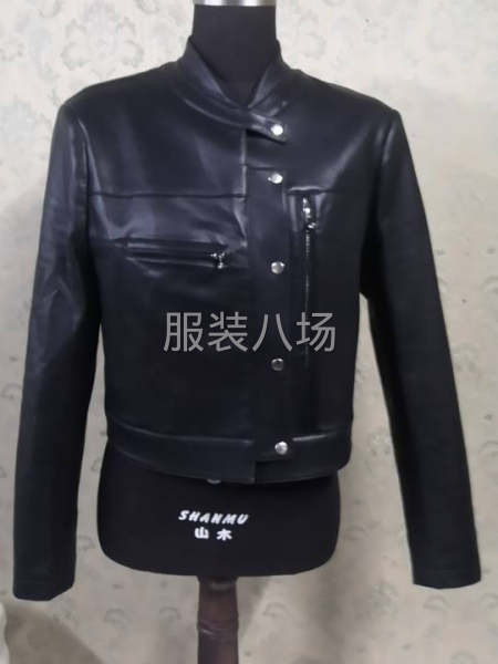 10-20人加工厂承接订单-第1张图片