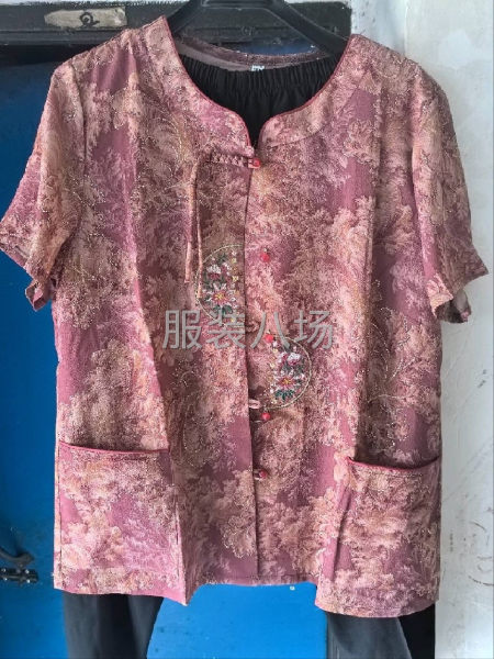 只要长期，短期不要。-第2张图片