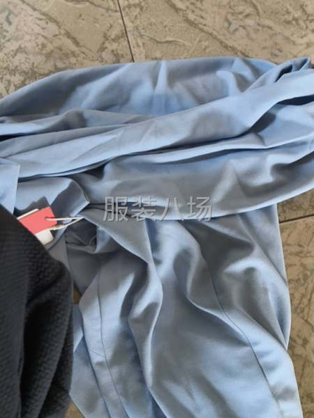 出场地、订单，找人合作-第1张图片