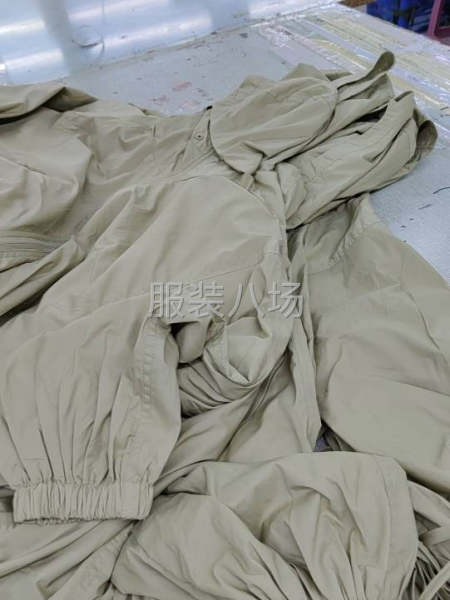 整件平车位-第1张图片