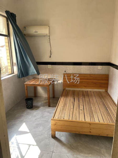 住房，房东直租，价格面议-第4张图片