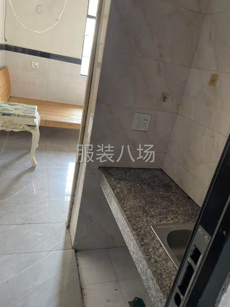 住房，房东直租，价格面议-第3张图片