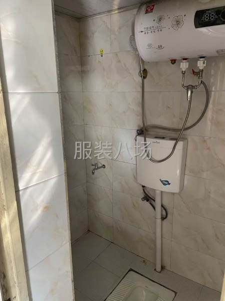 住房，房东直租，价格面议-第2张图片