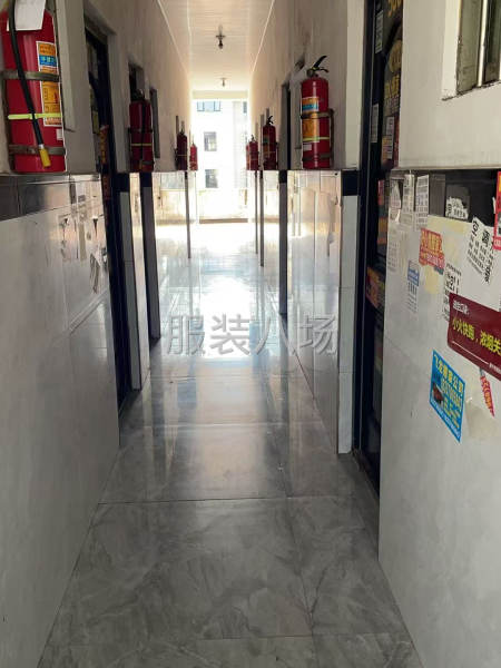 住房，房东直租，价格面议-第1张图片