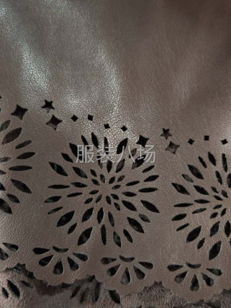 服装无缝工艺-第8张图片