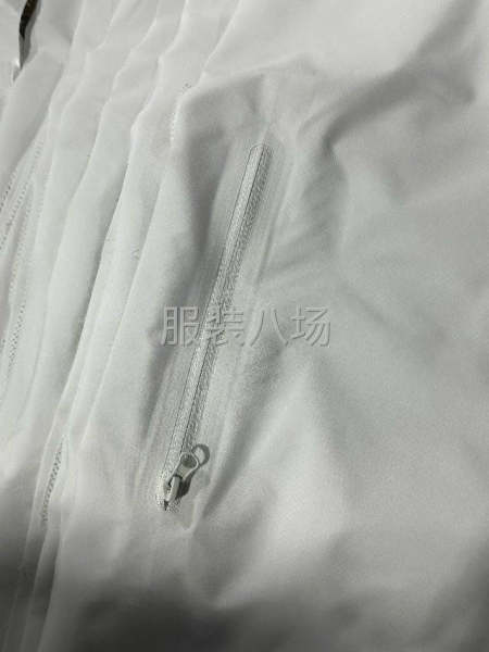 服装无缝工艺-第5张图片