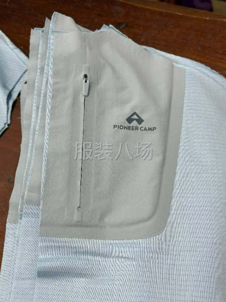 服装无缝工艺-第9张图片