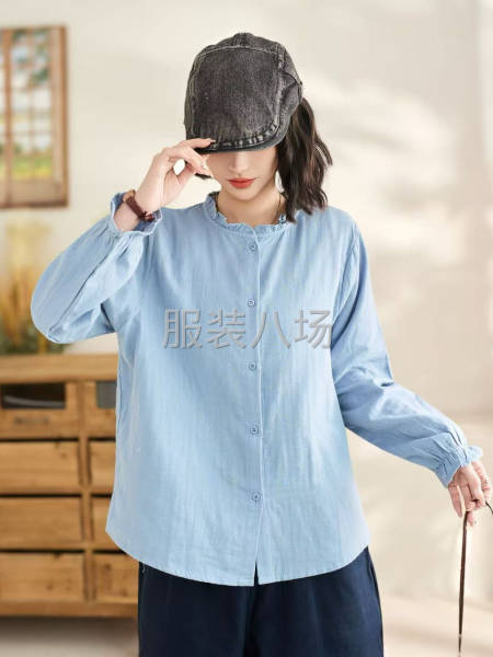 自产自销，订单根本做不完-第1张图片