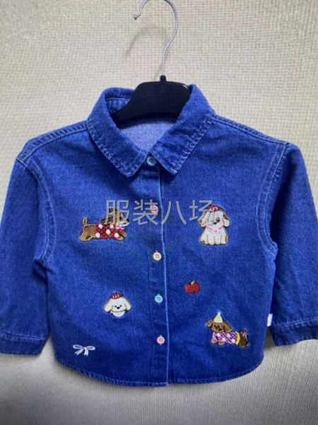 电商单，要回货快的-第2张图片