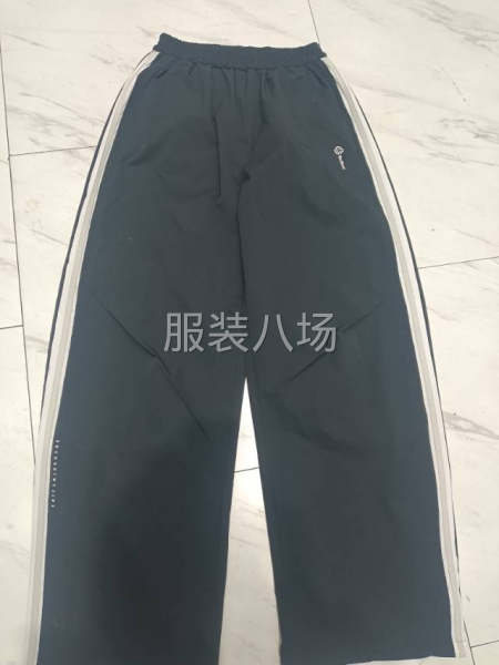 电商单，要回货快的-第1张图片