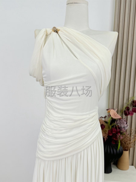 现金结账，沙河网单，市场货反单快-第2张图片