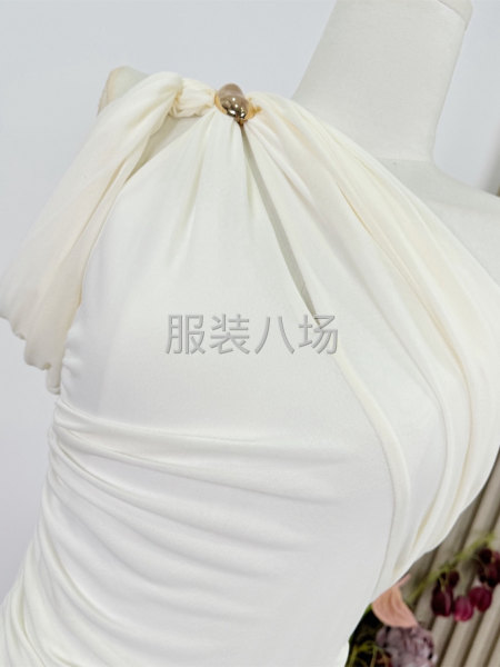 现金结账，沙河网单，市场货反单快-第5张图片