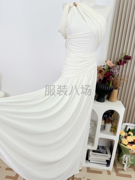 现金结账，沙河网单，市场货反单快-第3张图片