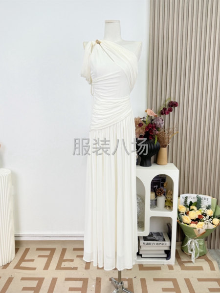 现金结账，沙河网单，市场货反单快-第1张图片