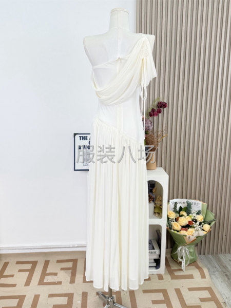 现金结账，沙河网单，市场货反单快-第4张图片