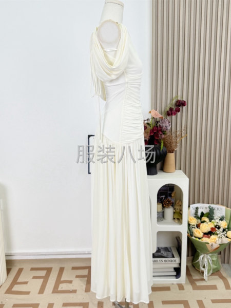 现金结账，沙河网单，市场货反单快-第9张图片