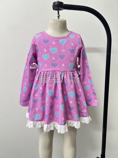 大烫兼杂工-第1张图片