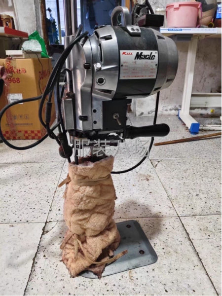 12寸，1200瓦-第3张图片