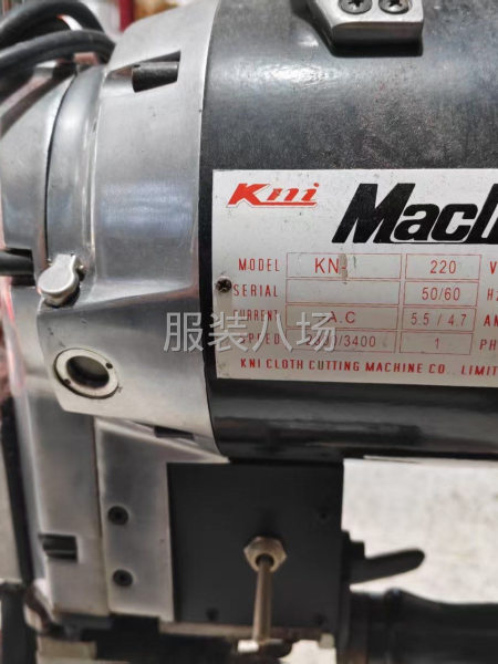 12寸，1200瓦-第2张图片