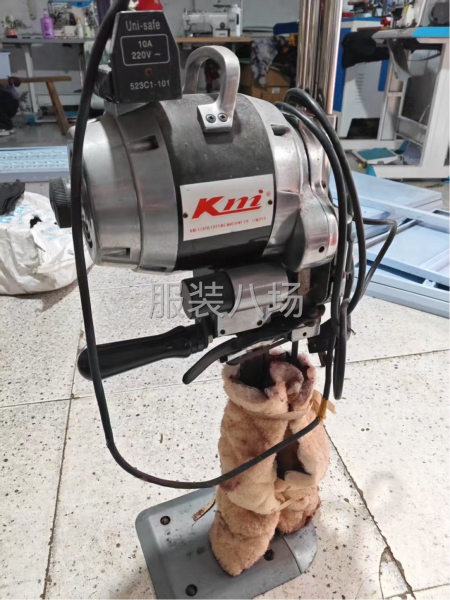 12寸，1200瓦-第1张图片