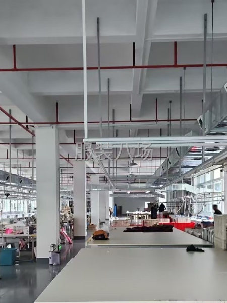 品牌长期稳定-第1张图片