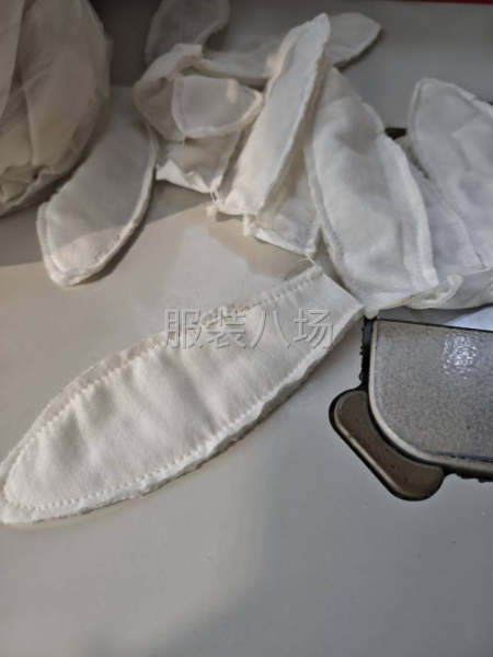 娃娃衣外发，长期稳定，随时结账，只发单县本地-第5张图片