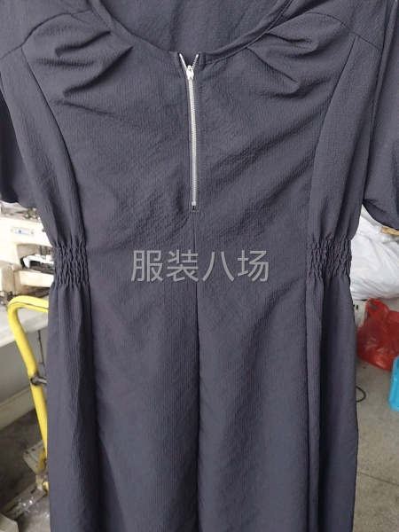 10-20人加工厂承接订单-第1张图片