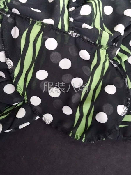 10-20人加工厂承接订单-第2张图片