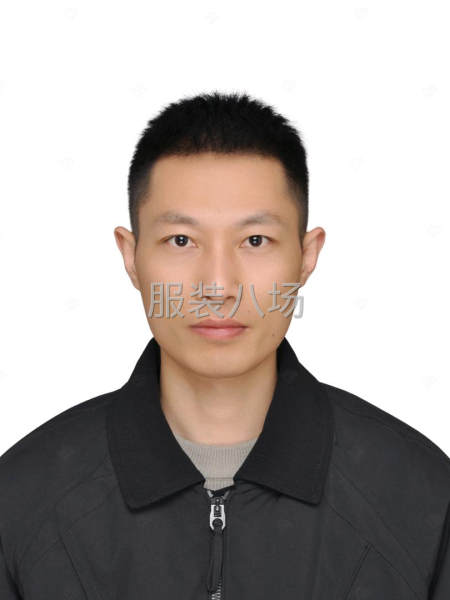 缝纫设备维修-第1张图片