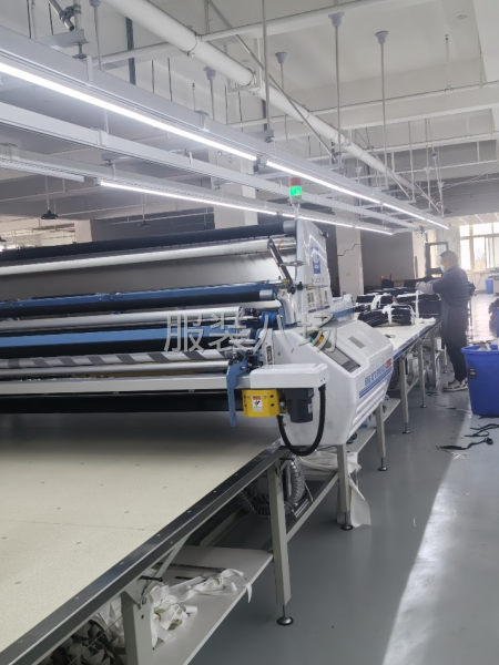 车工，流水-第1张图片