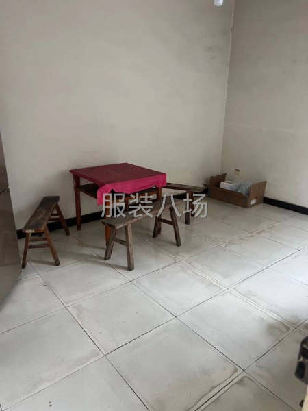 招汉服车工，在汉服工厂打过样的师傅保底7000——10000-第4张图片