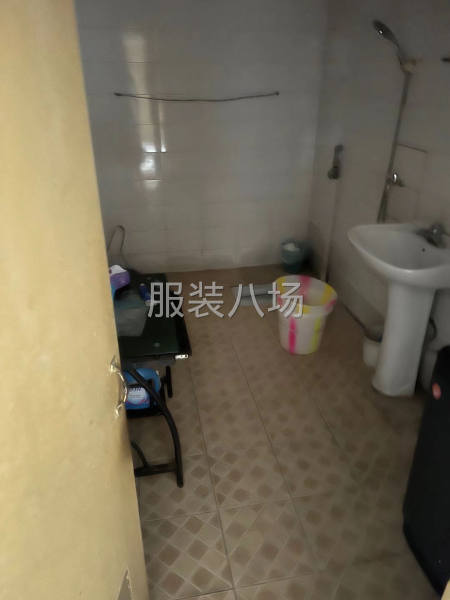 招汉服车工，在汉服工厂打过样的师傅保底7000——10000-第2张图片