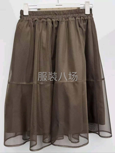 裁片外发-第2张图片