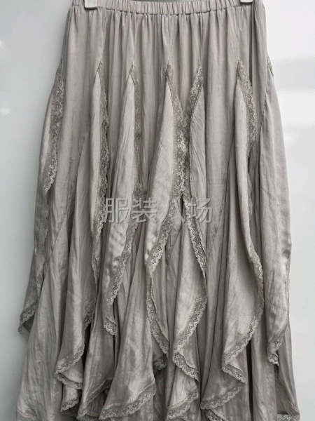 裁片外发-第1张图片