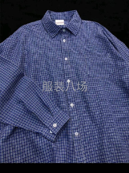 专业承接各种四号桥，   小单加工,小单快反，包裁包做。-第7张图片