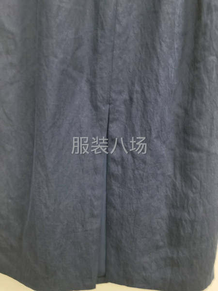 我们有梭织款外发加工， 长期有单，想找稳定合作的工厂-第4张图片