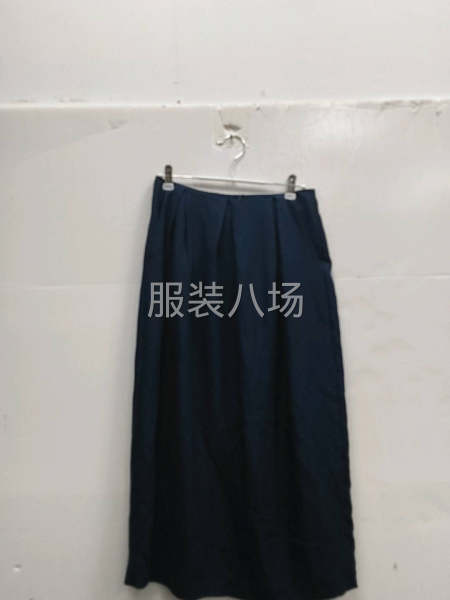 我们有梭织款外发加工， 长期有单，想找稳定合作的工厂-第1张图片