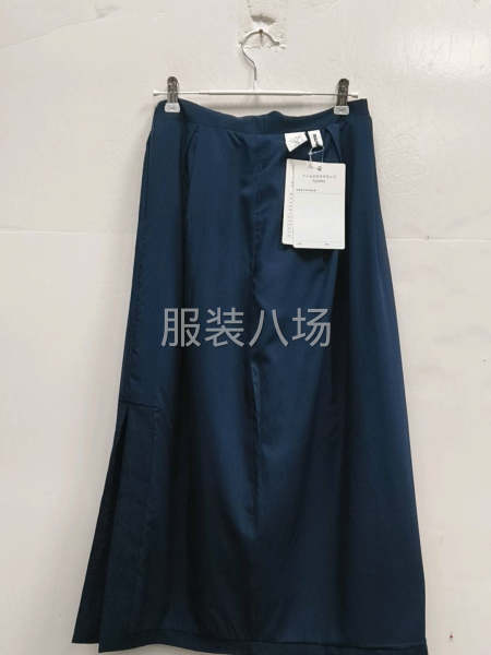 我们有梭织款外发加工， 长期有单，想找稳定合作的工厂-第3张图片